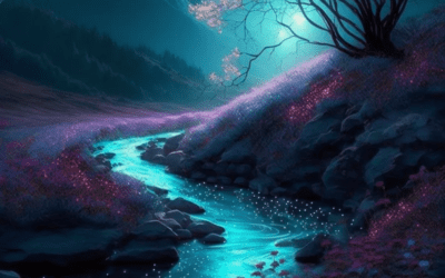 A Letter to a Human Being on… Rebellious Freedom